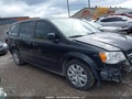 Photo 13 of 16 — 2015 Dodge Grand Caravan