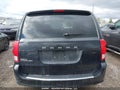 Photo 16 of 16 — 2015 Dodge Grand Caravan