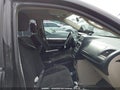 Photo 5 of 16 — 2015 Dodge Grand Caravan