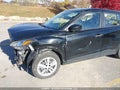 Photo 21 of 21 — 2021 Nissan Kicks