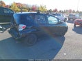2009 Honda Fit — photo 4 of 19 | VIN JHMGE87359S807306
