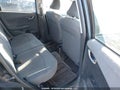 2009 Honda Fit — photo 8 of 19 | VIN JHMGE87359S807306