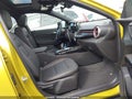 Photo 5 of 16 — 2025 Chevrolet Trax