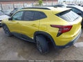 Photo 6 of 16 — 2025 Chevrolet Trax