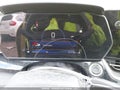 Photo 7 of 16 — 2025 Chevrolet Trax