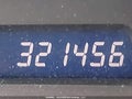 Photo 16 of 17 — 2008 Lexus IS 350