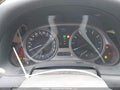 Photo 7 of 17 — 2008 Lexus IS 350