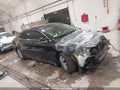 Photo 14 of 17 — 2013 Lincoln MKZ