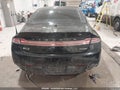 Photo 17 of 17 — 2013 Lincoln MKZ