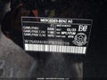 Photo 9 of 19 — 2023 Mercedes-Benz GLB-Class
