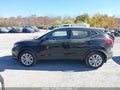 Photo 15 of 21 — 2018 Nissan Qashqai