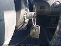 Photo 11 of 19 — 2011 Honda Civic
