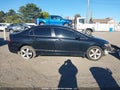 Photo 14 of 19 — 2011 Honda Civic