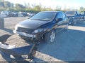 Photo 2 of 19 — 2011 Honda Civic