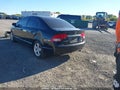 Photo 3 of 19 — 2011 Honda Civic
