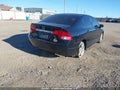 Photo 4 of 19 — 2011 Honda Civic