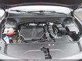 Photo 10 of 19 — 2021 Kia Sorento