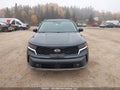 Photo 12 of 19 — 2021 Kia Sorento