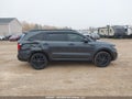 Photo 13 of 19 — 2021 Kia Sorento