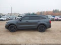 Photo 14 of 19 — 2021 Kia Sorento