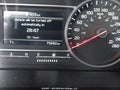Photo 15 of 19 — 2021 Kia Sorento
