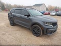 Photo 1 of 19 — 2021 Kia Sorento