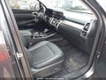 Photo 5 of 19 — 2021 Kia Sorento