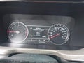 Photo 7 of 19 — 2021 Kia Sorento