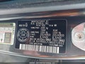 Photo 9 of 19 — 2021 Kia Sorento