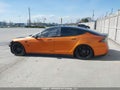 Photo 15 of 19 — 2016 Tesla Model S