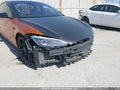 Photo 6 of 19 — 2016 Tesla Model S