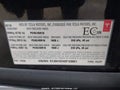 Photo 9 of 19 — 2016 Tesla Model S