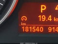 Photo 14 of 17 — 2011 BMW 3 Series
