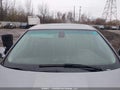 Photo 16 of 17 — 2011 BMW 3 Series