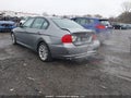 Photo 3 of 17 — 2011 BMW 3 Series
