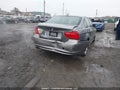 Photo 4 of 17 — 2011 BMW 3 Series