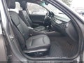 Photo 5 of 17 — 2011 BMW 3 Series