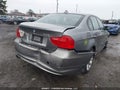 Photo 6 of 17 — 2011 BMW 3 Series
