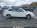 Photo 14 of 21 — 2010 Ford Focus