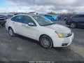 Photo 1 of 21 — 2010 Ford Focus