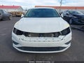 Photo 12 of 19 — 2019 Volkswagen Jetta