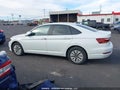 Photo 14 of 19 — 2019 Volkswagen Jetta