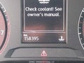 Photo 15 of 19 — 2019 Volkswagen Jetta