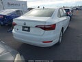 Photo 16 of 19 — 2019 Volkswagen Jetta