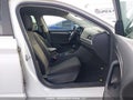 Photo 5 of 19 — 2019 Volkswagen Jetta