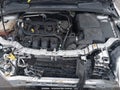 Photo 10 of 18 — 2013 Ford Focus