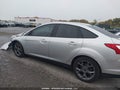 Photo 14 of 18 — 2013 Ford Focus