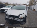 Photo 6 of 18 — 2013 Ford Focus