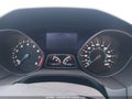 Photo 7 of 18 — 2013 Ford Focus
