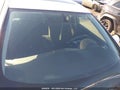Photo 17 of 21 — 2018 Nissan Altima